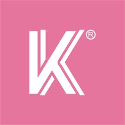 KOAR
