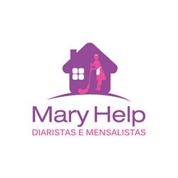 Mary Help Canoas Centro