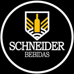 Schneider Bebidas
