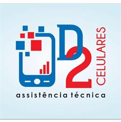 D2 Celulares