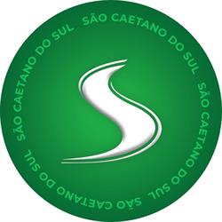 Oral Sin Implantes - São Caetano do Sul