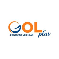 Gol Plus - Campinas
