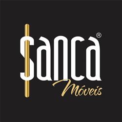 Sanca Móveis