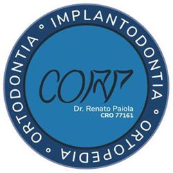 CORP – Centro Odontológico / Dr. Renato Paiola / Dentista em Indaiatuba