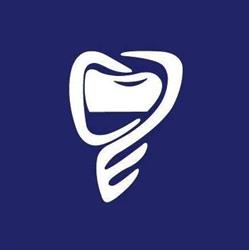 Vip Implantes Odontologia