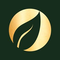 Fitofórmula Produtos Naturais