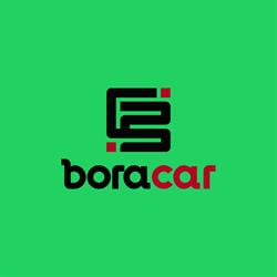BORACAR
