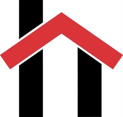 Revest House - Porcelanatos, Revestimentos, Louças, Metais, Iluminação - Boutique Santo André