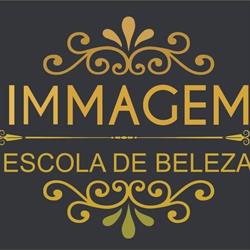 IMMAGEM Escola de Beleza - Mogi das Cruzes