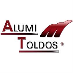 Alumi Toldos - Instalação de Toldos em Sorocaba
