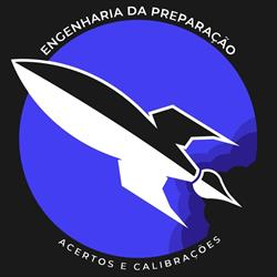 Engenharia da Preparação