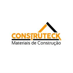Construteck Materiais de Construção Juiz de Fora