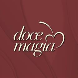 Doce Magia - Mogi das Cruzes