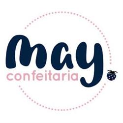 May Confeitaria