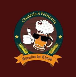 AVENIDA DO CHOPP
