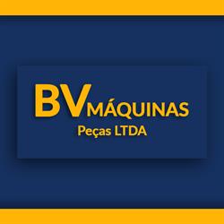 BV Máquinas