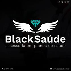 Black Saúde - Sua Assessoria em Planos de Saúde
