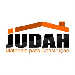 Judah Materiais para construção e solução para condomínios