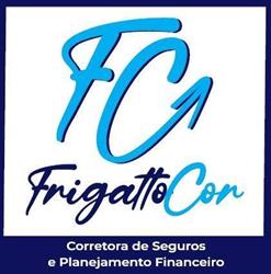 FrigattoCor Corretora de Seguros e Planejamento Financeiro ZS