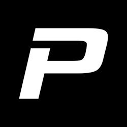 P21 Software