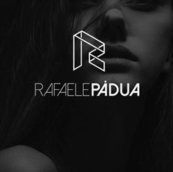 Rafaele Pádua