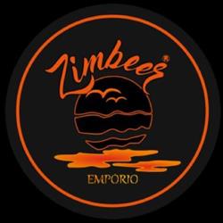 Empório Zimbeer