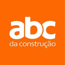 ABC da Construção Sertãozinho