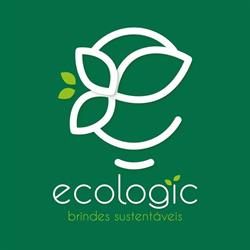Ecologic Brindes - Papel Semente e Brindes Ecológicos