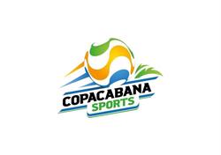 Copacabana Sports