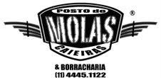 Posto de Molas Caieiras Borracharia Caieiras