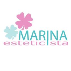 Centro de Estética Marina Centurião