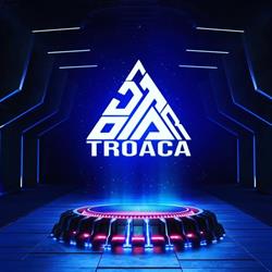 Troaca Brindes
