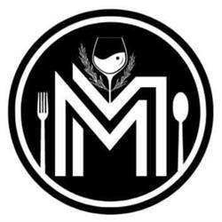 MAFRAS Eventos