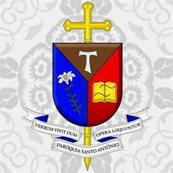 Paróquia Santo Antônio
