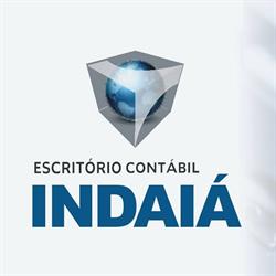 Escritório Contábil Indaiá