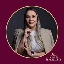 Simone Silva Advocacia Previdenciária - Aposentadorias e Benefícios