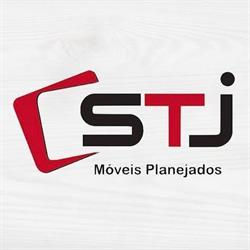 STJ Móveis Planejados