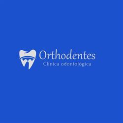 Orthodentes - São João Del-Rei