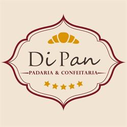 Di Pan Padaria & Confeitaria