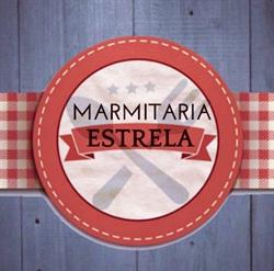 Marmitaria Estrela