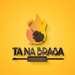 Tá Na Brasa Espeteria