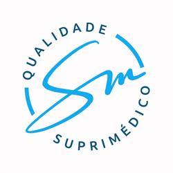 Suprimedico - Comercio de Artigos e Equipamentos Médicos e Hospitalares