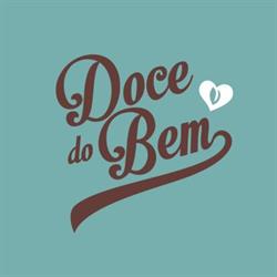 Doce do Bem - Doceria Saudável