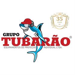 Tubarão Equipamentos de Proteção Ltda