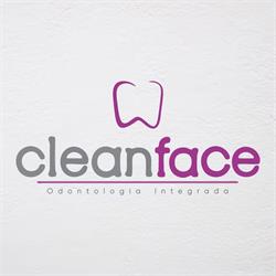 Clean Face Odontologia Integrada