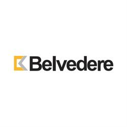 Belvedere Esquadrias de PVC