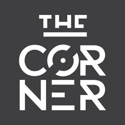 The Corner - Coworking
