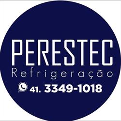 Perestec Refrigeração Ltda.