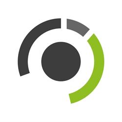 OnSafety
