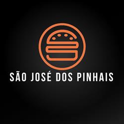 Alexandria Burger São José dos Pinhais